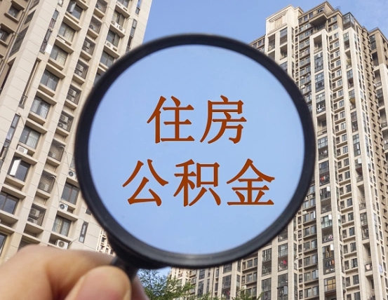 天津退休后查不到公积金明细了吗（退休后公积金查询不到原因）